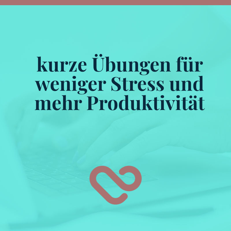 6-Stress abbauen, Stress Symptome, Aufgaben, Produktivität, Produktivität steigern, Unterbrechungen, Störungen3